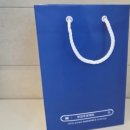 에스지에너지 | 올인원영양제 종합영양제추천 '에스지 데일리 멀티팩'한달 후기