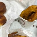 세븐일레븐 용인중앙점 | [용인] 사랑의씨앗호떡 용인스타일 용인중앙시장 줄서서 먹는 호떡 계란빵 어묵 맛집 내돈내산 웨이팅...