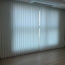 호암힐스테이트아파트 | 충주커튼 호암동 힐스테이트 25평 설치후기에요