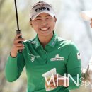 데이포토 이미지