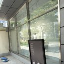 부산베이비스튜디오 라팡 촬영후기 돌사진 만족 후기