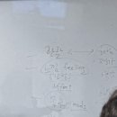 리하컴퍼니 이미지