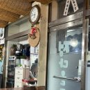 중곡2동주민센터 | [군자역 술집 - 정다운포차] 아는 사람만 찾아가는 숨은 맛집 내돈내산 솔직후기