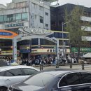 가까운단골약국 이미지