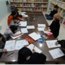 광성지역아동센터 이미지