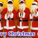 용인대 드림태권도장 이미지