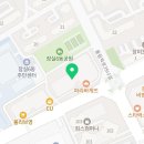 잠실피카소미술교습소