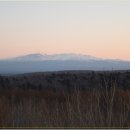 금강대학교 이미지