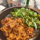 카페,BE(카페,비이) 이미지