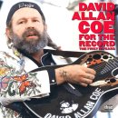 Ramblin' Fever/David Allan Coe 이미지