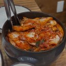 봉화남성 | 망포맛집 : 칼국수맛집 | 봉화칼국수