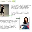 김효진헤어 이미지