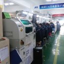 피엔글로벌
