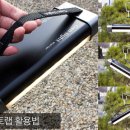 퓨처젠라이프 이미지