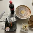 찐도리도리닭도리 이미지