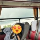 동광로6길 12 이미지