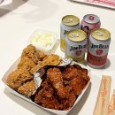 오늘은당구데이 | 삼척 쏠비치 스위트 파셜 오션뷰 취사 리조트 내돈내산