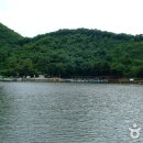 신안낚시터 이미지