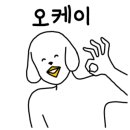 커피플 - 성동구 상원길 58 | 커피플
