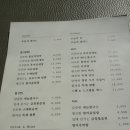 쌀과밀 이미지