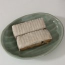 솔바 | 쑤니맘베이커리 재구매 후기, 메뉴 추천 / 내돈내산 비건 글루텐프리 빵 택배