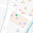 이비가짬뽕춘천홈플러스점 이미지