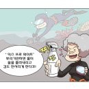 익스프로 화이트, 익스프로 블랙 사용 후기 + 미니쿠퍼 디테일링 필수 아이템 + 파주 폼나는셀프세차장...