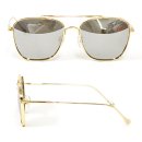 훈성산업 이미지