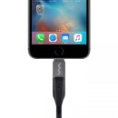 라이트닝 이미지