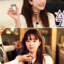 상상뷰티 한국경제TV