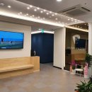 애오개전철역 2번출구 이미지