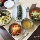 우리두리분식 이미지
