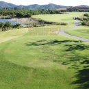 동호골프클럽 이미지