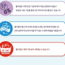양주어린이서점 이미지