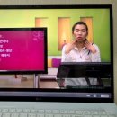 엑시또스 비즈니스 스페인어 회화 이미지