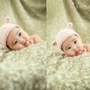 봄날스튜디오 이미지