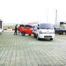 (주)동일이앤시 | 영광백바위 # 별동별 2번째 촬영현장 캠핑