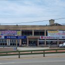 모비스카페한보상사 이미지