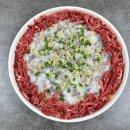 향림낙지한마당 이미지