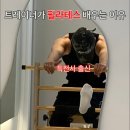 필라테스D | 트레이너가 필라테스 배우는 이유 | 광주 금호동 재활운동 pt 솔직후기