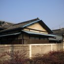 두월농장 이미지