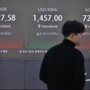 1458 이미지