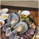 명동해물탕