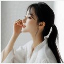 대만족 본점 이미지