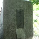 상평마을회관 이미지