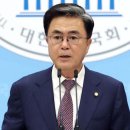 기성２１ 이미지