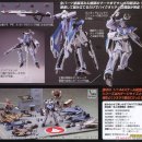 지그프리드 이미지