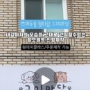 그미마당(keumimadang) 이미지