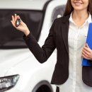 시대자동차서비스 이미지