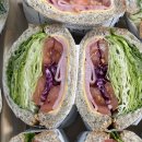 법1동 주민센터 이미지